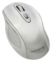 GIGABYTE GM-M7700 White USB Technische Daten, GIGABYTE GM-M7700 White USB Daten, GIGABYTE GM-M7700 White USB Funktionen, GIGABYTE GM-M7700 White USB Bewertung, GIGABYTE GM-M7700 White USB kaufen, GIGABYTE GM-M7700 White USB Preis, GIGABYTE GM-M7700 White USB Tastatur-Maus-Sets