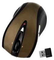 GIGABYTE GM-M7800 Brown USB Technische Daten, GIGABYTE GM-M7800 Brown USB Daten, GIGABYTE GM-M7800 Brown USB Funktionen, GIGABYTE GM-M7800 Brown USB Bewertung, GIGABYTE GM-M7800 Brown USB kaufen, GIGABYTE GM-M7800 Brown USB Preis, GIGABYTE GM-M7800 Brown USB Tastatur-Maus-Sets