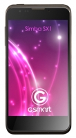 GIGABYTE GSmart Simba SX1 Technische Daten, GIGABYTE GSmart Simba SX1 Daten, GIGABYTE GSmart Simba SX1 Funktionen, GIGABYTE GSmart Simba SX1 Bewertung, GIGABYTE GSmart Simba SX1 kaufen, GIGABYTE GSmart Simba SX1 Preis, GIGABYTE GSmart Simba SX1 Handys