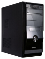 GIGABYTE GZ-F5 400W Black Technische Daten, GIGABYTE GZ-F5 400W Black Daten, GIGABYTE GZ-F5 400W Black Funktionen, GIGABYTE GZ-F5 400W Black Bewertung, GIGABYTE GZ-F5 400W Black kaufen, GIGABYTE GZ-F5 400W Black Preis, GIGABYTE GZ-F5 400W Black PC-Gehäuse