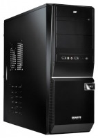 GIGABYTE GZ-H1 450W Black Technische Daten, GIGABYTE GZ-H1 450W Black Daten, GIGABYTE GZ-H1 450W Black Funktionen, GIGABYTE GZ-H1 450W Black Bewertung, GIGABYTE GZ-H1 450W Black kaufen, GIGABYTE GZ-H1 450W Black Preis, GIGABYTE GZ-H1 450W Black PC-Gehäuse