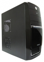 GIGABYTE GZ-H6 450W Black Technische Daten, GIGABYTE GZ-H6 450W Black Daten, GIGABYTE GZ-H6 450W Black Funktionen, GIGABYTE GZ-H6 450W Black Bewertung, GIGABYTE GZ-H6 450W Black kaufen, GIGABYTE GZ-H6 450W Black Preis, GIGABYTE GZ-H6 450W Black PC-Gehäuse