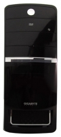 GIGABYTE GZ-H6 450W Black Technische Daten, GIGABYTE GZ-H6 450W Black Daten, GIGABYTE GZ-H6 450W Black Funktionen, GIGABYTE GZ-H6 450W Black Bewertung, GIGABYTE GZ-H6 450W Black kaufen, GIGABYTE GZ-H6 450W Black Preis, GIGABYTE GZ-H6 450W Black PC-Gehäuse