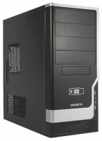 GIGABYTE GZ-PHC3A 350W Black/silver Technische Daten, GIGABYTE GZ-PHC3A 350W Black/silver Daten, GIGABYTE GZ-PHC3A 350W Black/silver Funktionen, GIGABYTE GZ-PHC3A 350W Black/silver Bewertung, GIGABYTE GZ-PHC3A 350W Black/silver kaufen, GIGABYTE GZ-PHC3A 350W Black/silver Preis, GIGABYTE GZ-PHC3A 350W Black/silver PC-Gehäuse