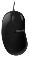 GIGABYTE M5650 Black USB Technische Daten, GIGABYTE M5650 Black USB Daten, GIGABYTE M5650 Black USB Funktionen, GIGABYTE M5650 Black USB Bewertung, GIGABYTE M5650 Black USB kaufen, GIGABYTE M5650 Black USB Preis, GIGABYTE M5650 Black USB Tastatur-Maus-Sets