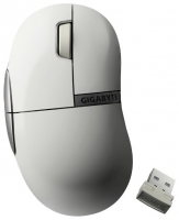 GIGABYTE M7650 White USB Technische Daten, GIGABYTE M7650 White USB Daten, GIGABYTE M7650 White USB Funktionen, GIGABYTE M7650 White USB Bewertung, GIGABYTE M7650 White USB kaufen, GIGABYTE M7650 White USB Preis, GIGABYTE M7650 White USB Tastatur-Maus-Sets