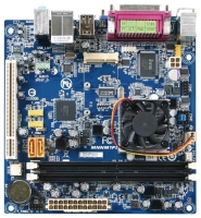 GIGABYTE MNNM1PI (rev. 1.0) Technische Daten, GIGABYTE MNNM1PI (rev. 1.0) Daten, GIGABYTE MNNM1PI (rev. 1.0) Funktionen, GIGABYTE MNNM1PI (rev. 1.0) Bewertung, GIGABYTE MNNM1PI (rev. 1.0) kaufen, GIGABYTE MNNM1PI (rev. 1.0) Preis, GIGABYTE MNNM1PI (rev. 1.0) Hauptplatine