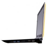 GIGABYTE P25W (Core i7 4700MQ 2400 Mhz/15.6"/1920x1080/8.0Gb/256Gb/DVD-RW/wifi/Bluetooth/Win 8 64) foto, GIGABYTE P25W (Core i7 4700MQ 2400 Mhz/15.6"/1920x1080/8.0Gb/256Gb/DVD-RW/wifi/Bluetooth/Win 8 64) fotos, GIGABYTE P25W (Core i7 4700MQ 2400 Mhz/15.6"/1920x1080/8.0Gb/256Gb/DVD-RW/wifi/Bluetooth/Win 8 64) Bilder, GIGABYTE P25W (Core i7 4700MQ 2400 Mhz/15.6"/1920x1080/8.0Gb/256Gb/DVD-RW/wifi/Bluetooth/Win 8 64) Bild