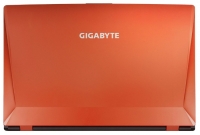 GIGABYTE P2742G (Core i7 3630QM 2400 Mhz/17.3"/1920x1080/8.0Gb/1128Gb/DVD-RW/wifi/Bluetooth/Win 8 64) foto, GIGABYTE P2742G (Core i7 3630QM 2400 Mhz/17.3"/1920x1080/8.0Gb/1128Gb/DVD-RW/wifi/Bluetooth/Win 8 64) fotos, GIGABYTE P2742G (Core i7 3630QM 2400 Mhz/17.3"/1920x1080/8.0Gb/1128Gb/DVD-RW/wifi/Bluetooth/Win 8 64) Bilder, GIGABYTE P2742G (Core i7 3630QM 2400 Mhz/17.3"/1920x1080/8.0Gb/1128Gb/DVD-RW/wifi/Bluetooth/Win 8 64) Bild