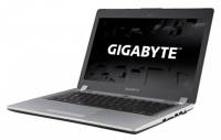 GIGABYTE P34G (Core i7 4700HQ 2400 Mhz/14"/1920x1080/8Gb/256Gb/DVD/wifi/Bluetooth/Win 8 64) foto, GIGABYTE P34G (Core i7 4700HQ 2400 Mhz/14"/1920x1080/8Gb/256Gb/DVD/wifi/Bluetooth/Win 8 64) fotos, GIGABYTE P34G (Core i7 4700HQ 2400 Mhz/14"/1920x1080/8Gb/256Gb/DVD/wifi/Bluetooth/Win 8 64) Bilder, GIGABYTE P34G (Core i7 4700HQ 2400 Mhz/14"/1920x1080/8Gb/256Gb/DVD/wifi/Bluetooth/Win 8 64) Bild