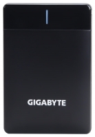 GIGABYTE Pure Classic 1TB 3.0 Technische Daten, GIGABYTE Pure Classic 1TB 3.0 Daten, GIGABYTE Pure Classic 1TB 3.0 Funktionen, GIGABYTE Pure Classic 1TB 3.0 Bewertung, GIGABYTE Pure Classic 1TB 3.0 kaufen, GIGABYTE Pure Classic 1TB 3.0 Preis, GIGABYTE Pure Classic 1TB 3.0 Festplatten und Netzlaufwerke