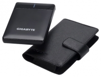 GIGABYTE Pure Classic 500GB foto, GIGABYTE Pure Classic 500GB fotos, GIGABYTE Pure Classic 500GB Bilder, GIGABYTE Pure Classic 500GB Bild