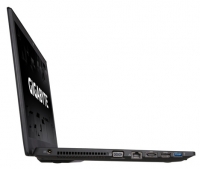 GIGABYTE Q2556N (Core i7 4700MQ 2400 Mhz/15.6"/1366x768/4.0Gb/750Gb/DVD-RW/wifi/Bluetooth/Win 8 64) foto, GIGABYTE Q2556N (Core i7 4700MQ 2400 Mhz/15.6"/1366x768/4.0Gb/750Gb/DVD-RW/wifi/Bluetooth/Win 8 64) fotos, GIGABYTE Q2556N (Core i7 4700MQ 2400 Mhz/15.6"/1366x768/4.0Gb/750Gb/DVD-RW/wifi/Bluetooth/Win 8 64) Bilder, GIGABYTE Q2556N (Core i7 4700MQ 2400 Mhz/15.6"/1366x768/4.0Gb/750Gb/DVD-RW/wifi/Bluetooth/Win 8 64) Bild