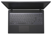 GIGABYTE Q2556N (Core i7 4700MQ 2400 Mhz/15.6"/1366x768/4.0Gb/750Gb/DVD-RW/wifi/Bluetooth/Win 8 64) foto, GIGABYTE Q2556N (Core i7 4700MQ 2400 Mhz/15.6"/1366x768/4.0Gb/750Gb/DVD-RW/wifi/Bluetooth/Win 8 64) fotos, GIGABYTE Q2556N (Core i7 4700MQ 2400 Mhz/15.6"/1366x768/4.0Gb/750Gb/DVD-RW/wifi/Bluetooth/Win 8 64) Bilder, GIGABYTE Q2556N (Core i7 4700MQ 2400 Mhz/15.6"/1366x768/4.0Gb/750Gb/DVD-RW/wifi/Bluetooth/Win 8 64) Bild