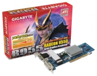 GIGABYTE Radeon 9550 250Mhz AGP 128Mb 400Mhz 64 bit DVI TV D-Sub Technische Daten, GIGABYTE Radeon 9550 250Mhz AGP 128Mb 400Mhz 64 bit DVI TV D-Sub Daten, GIGABYTE Radeon 9550 250Mhz AGP 128Mb 400Mhz 64 bit DVI TV D-Sub Funktionen, GIGABYTE Radeon 9550 250Mhz AGP 128Mb 400Mhz 64 bit DVI TV D-Sub Bewertung, GIGABYTE Radeon 9550 250Mhz AGP 128Mb 400Mhz 64 bit DVI TV D-Sub kaufen, GIGABYTE Radeon 9550 250Mhz AGP 128Mb 400Mhz 64 bit DVI TV D-Sub Preis, GIGABYTE Radeon 9550 250Mhz AGP 128Mb 400Mhz 64 bit DVI TV D-Sub Grafikkarten