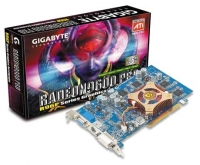 GIGABYTE Radeon 9600 Pro 400Mhz AGP 256Mb 600Mhz 128 bit DVI TV Technische Daten, GIGABYTE Radeon 9600 Pro 400Mhz AGP 256Mb 600Mhz 128 bit DVI TV Daten, GIGABYTE Radeon 9600 Pro 400Mhz AGP 256Mb 600Mhz 128 bit DVI TV Funktionen, GIGABYTE Radeon 9600 Pro 400Mhz AGP 256Mb 600Mhz 128 bit DVI TV Bewertung, GIGABYTE Radeon 9600 Pro 400Mhz AGP 256Mb 600Mhz 128 bit DVI TV kaufen, GIGABYTE Radeon 9600 Pro 400Mhz AGP 256Mb 600Mhz 128 bit DVI TV Preis, GIGABYTE Radeon 9600 Pro 400Mhz AGP 256Mb 600Mhz 128 bit DVI TV Grafikkarten