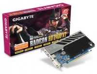 GIGABYTE Radeon HD 2400 XT 700Mhz PCI-E 256Mb 1600Mhz 64 bit DVI TV HDCP YPrPb Technische Daten, GIGABYTE Radeon HD 2400 XT 700Mhz PCI-E 256Mb 1600Mhz 64 bit DVI TV HDCP YPrPb Daten, GIGABYTE Radeon HD 2400 XT 700Mhz PCI-E 256Mb 1600Mhz 64 bit DVI TV HDCP YPrPb Funktionen, GIGABYTE Radeon HD 2400 XT 700Mhz PCI-E 256Mb 1600Mhz 64 bit DVI TV HDCP YPrPb Bewertung, GIGABYTE Radeon HD 2400 XT 700Mhz PCI-E 256Mb 1600Mhz 64 bit DVI TV HDCP YPrPb kaufen, GIGABYTE Radeon HD 2400 XT 700Mhz PCI-E 256Mb 1600Mhz 64 bit DVI TV HDCP YPrPb Preis, GIGABYTE Radeon HD 2400 XT 700Mhz PCI-E 256Mb 1600Mhz 64 bit DVI TV HDCP YPrPb Grafikkarten