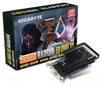 GIGABYTE Radeon HD 2600 XT 800Mhz PCI-E 256Mb 1600Mhz 128 bit 2xDVI TV HDCP YPrPb Silent Technische Daten, GIGABYTE Radeon HD 2600 XT 800Mhz PCI-E 256Mb 1600Mhz 128 bit 2xDVI TV HDCP YPrPb Silent Daten, GIGABYTE Radeon HD 2600 XT 800Mhz PCI-E 256Mb 1600Mhz 128 bit 2xDVI TV HDCP YPrPb Silent Funktionen, GIGABYTE Radeon HD 2600 XT 800Mhz PCI-E 256Mb 1600Mhz 128 bit 2xDVI TV HDCP YPrPb Silent Bewertung, GIGABYTE Radeon HD 2600 XT 800Mhz PCI-E 256Mb 1600Mhz 128 bit 2xDVI TV HDCP YPrPb Silent kaufen, GIGABYTE Radeon HD 2600 XT 800Mhz PCI-E 256Mb 1600Mhz 128 bit 2xDVI TV HDCP YPrPb Silent Preis, GIGABYTE Radeon HD 2600 XT 800Mhz PCI-E 256Mb 1600Mhz 128 bit 2xDVI TV HDCP YPrPb Silent Grafikkarten