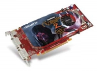 GIGABYTE Radeon HD 2600 XT 800Mhz PCI-E 256Mb 2200Mhz 128 bit 2xDVI TV HDCP YPrPb Technische Daten, GIGABYTE Radeon HD 2600 XT 800Mhz PCI-E 256Mb 2200Mhz 128 bit 2xDVI TV HDCP YPrPb Daten, GIGABYTE Radeon HD 2600 XT 800Mhz PCI-E 256Mb 2200Mhz 128 bit 2xDVI TV HDCP YPrPb Funktionen, GIGABYTE Radeon HD 2600 XT 800Mhz PCI-E 256Mb 2200Mhz 128 bit 2xDVI TV HDCP YPrPb Bewertung, GIGABYTE Radeon HD 2600 XT 800Mhz PCI-E 256Mb 2200Mhz 128 bit 2xDVI TV HDCP YPrPb kaufen, GIGABYTE Radeon HD 2600 XT 800Mhz PCI-E 256Mb 2200Mhz 128 bit 2xDVI TV HDCP YPrPb Preis, GIGABYTE Radeon HD 2600 XT 800Mhz PCI-E 256Mb 2200Mhz 128 bit 2xDVI TV HDCP YPrPb Grafikkarten