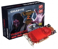 GIGABYTE Radeon HD 3850 670Mhz PCI-E 2.0 256Mb 1800Mhz 256 bit 2xDVI TV HDCP YPrPb Technische Daten, GIGABYTE Radeon HD 3850 670Mhz PCI-E 2.0 256Mb 1800Mhz 256 bit 2xDVI TV HDCP YPrPb Daten, GIGABYTE Radeon HD 3850 670Mhz PCI-E 2.0 256Mb 1800Mhz 256 bit 2xDVI TV HDCP YPrPb Funktionen, GIGABYTE Radeon HD 3850 670Mhz PCI-E 2.0 256Mb 1800Mhz 256 bit 2xDVI TV HDCP YPrPb Bewertung, GIGABYTE Radeon HD 3850 670Mhz PCI-E 2.0 256Mb 1800Mhz 256 bit 2xDVI TV HDCP YPrPb kaufen, GIGABYTE Radeon HD 3850 670Mhz PCI-E 2.0 256Mb 1800Mhz 256 bit 2xDVI TV HDCP YPrPb Preis, GIGABYTE Radeon HD 3850 670Mhz PCI-E 2.0 256Mb 1800Mhz 256 bit 2xDVI TV HDCP YPrPb Grafikkarten