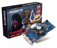 GIGABYTE Radeon HD 3850 670Mhz PCI-E 2.0 256Mb 1800Mhz 256 bit 2xDVI TV HDCP YPrPb Cool Technische Daten, GIGABYTE Radeon HD 3850 670Mhz PCI-E 2.0 256Mb 1800Mhz 256 bit 2xDVI TV HDCP YPrPb Cool Daten, GIGABYTE Radeon HD 3850 670Mhz PCI-E 2.0 256Mb 1800Mhz 256 bit 2xDVI TV HDCP YPrPb Cool Funktionen, GIGABYTE Radeon HD 3850 670Mhz PCI-E 2.0 256Mb 1800Mhz 256 bit 2xDVI TV HDCP YPrPb Cool Bewertung, GIGABYTE Radeon HD 3850 670Mhz PCI-E 2.0 256Mb 1800Mhz 256 bit 2xDVI TV HDCP YPrPb Cool kaufen, GIGABYTE Radeon HD 3850 670Mhz PCI-E 2.0 256Mb 1800Mhz 256 bit 2xDVI TV HDCP YPrPb Cool Preis, GIGABYTE Radeon HD 3850 670Mhz PCI-E 2.0 256Mb 1800Mhz 256 bit 2xDVI TV HDCP YPrPb Cool Grafikkarten