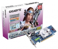 GIGABYTE Radeon HD 4350 650Mhz PCI-E 2.0 512Mb 800Mhz 64 bit DVI HDMI HDCP Technische Daten, GIGABYTE Radeon HD 4350 650Mhz PCI-E 2.0 512Mb 800Mhz 64 bit DVI HDMI HDCP Daten, GIGABYTE Radeon HD 4350 650Mhz PCI-E 2.0 512Mb 800Mhz 64 bit DVI HDMI HDCP Funktionen, GIGABYTE Radeon HD 4350 650Mhz PCI-E 2.0 512Mb 800Mhz 64 bit DVI HDMI HDCP Bewertung, GIGABYTE Radeon HD 4350 650Mhz PCI-E 2.0 512Mb 800Mhz 64 bit DVI HDMI HDCP kaufen, GIGABYTE Radeon HD 4350 650Mhz PCI-E 2.0 512Mb 800Mhz 64 bit DVI HDMI HDCP Preis, GIGABYTE Radeon HD 4350 650Mhz PCI-E 2.0 512Mb 800Mhz 64 bit DVI HDMI HDCP Grafikkarten