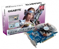 GIGABYTE Radeon HD 4670 750Mhz PCI-E 2.0 1024Mb 1600Mhz 128 bit DVI HDMI HDCP Technische Daten, GIGABYTE Radeon HD 4670 750Mhz PCI-E 2.0 1024Mb 1600Mhz 128 bit DVI HDMI HDCP Daten, GIGABYTE Radeon HD 4670 750Mhz PCI-E 2.0 1024Mb 1600Mhz 128 bit DVI HDMI HDCP Funktionen, GIGABYTE Radeon HD 4670 750Mhz PCI-E 2.0 1024Mb 1600Mhz 128 bit DVI HDMI HDCP Bewertung, GIGABYTE Radeon HD 4670 750Mhz PCI-E 2.0 1024Mb 1600Mhz 128 bit DVI HDMI HDCP kaufen, GIGABYTE Radeon HD 4670 750Mhz PCI-E 2.0 1024Mb 1600Mhz 128 bit DVI HDMI HDCP Preis, GIGABYTE Radeon HD 4670 750Mhz PCI-E 2.0 1024Mb 1600Mhz 128 bit DVI HDMI HDCP Grafikkarten