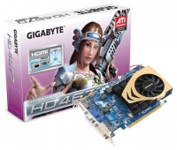 GIGABYTE Radeon HD 4670 750Mhz PCI-E 2.0 1024Mb 1800Mhz 128 bit DVI HDMI HDCP Technische Daten, GIGABYTE Radeon HD 4670 750Mhz PCI-E 2.0 1024Mb 1800Mhz 128 bit DVI HDMI HDCP Daten, GIGABYTE Radeon HD 4670 750Mhz PCI-E 2.0 1024Mb 1800Mhz 128 bit DVI HDMI HDCP Funktionen, GIGABYTE Radeon HD 4670 750Mhz PCI-E 2.0 1024Mb 1800Mhz 128 bit DVI HDMI HDCP Bewertung, GIGABYTE Radeon HD 4670 750Mhz PCI-E 2.0 1024Mb 1800Mhz 128 bit DVI HDMI HDCP kaufen, GIGABYTE Radeon HD 4670 750Mhz PCI-E 2.0 1024Mb 1800Mhz 128 bit DVI HDMI HDCP Preis, GIGABYTE Radeon HD 4670 750Mhz PCI-E 2.0 1024Mb 1800Mhz 128 bit DVI HDMI HDCP Grafikkarten