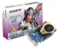 GIGABYTE Radeon HD 4670 750Mhz PCI-E 2.0 512Mb 1800Mhz 128 bit DVI HDMI HDCP Technische Daten, GIGABYTE Radeon HD 4670 750Mhz PCI-E 2.0 512Mb 1800Mhz 128 bit DVI HDMI HDCP Daten, GIGABYTE Radeon HD 4670 750Mhz PCI-E 2.0 512Mb 1800Mhz 128 bit DVI HDMI HDCP Funktionen, GIGABYTE Radeon HD 4670 750Mhz PCI-E 2.0 512Mb 1800Mhz 128 bit DVI HDMI HDCP Bewertung, GIGABYTE Radeon HD 4670 750Mhz PCI-E 2.0 512Mb 1800Mhz 128 bit DVI HDMI HDCP kaufen, GIGABYTE Radeon HD 4670 750Mhz PCI-E 2.0 512Mb 1800Mhz 128 bit DVI HDMI HDCP Preis, GIGABYTE Radeon HD 4670 750Mhz PCI-E 2.0 512Mb 1800Mhz 128 bit DVI HDMI HDCP Grafikkarten