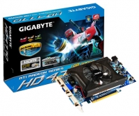 GIGABYTE Radeon HD 4770 750Mhz PCI-E 2.0 1024Mb 3200Mhz 128 bit DVI HDMI HDCP Technische Daten, GIGABYTE Radeon HD 4770 750Mhz PCI-E 2.0 1024Mb 3200Mhz 128 bit DVI HDMI HDCP Daten, GIGABYTE Radeon HD 4770 750Mhz PCI-E 2.0 1024Mb 3200Mhz 128 bit DVI HDMI HDCP Funktionen, GIGABYTE Radeon HD 4770 750Mhz PCI-E 2.0 1024Mb 3200Mhz 128 bit DVI HDMI HDCP Bewertung, GIGABYTE Radeon HD 4770 750Mhz PCI-E 2.0 1024Mb 3200Mhz 128 bit DVI HDMI HDCP kaufen, GIGABYTE Radeon HD 4770 750Mhz PCI-E 2.0 1024Mb 3200Mhz 128 bit DVI HDMI HDCP Preis, GIGABYTE Radeon HD 4770 750Mhz PCI-E 2.0 1024Mb 3200Mhz 128 bit DVI HDMI HDCP Grafikkarten