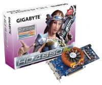 GIGABYTE Radeon HD 4850 625Mhz PCI-E 2.0 1024Mb 2000Mhz 256 bit 2xDVI TV HDCP YPrPb Technische Daten, GIGABYTE Radeon HD 4850 625Mhz PCI-E 2.0 1024Mb 2000Mhz 256 bit 2xDVI TV HDCP YPrPb Daten, GIGABYTE Radeon HD 4850 625Mhz PCI-E 2.0 1024Mb 2000Mhz 256 bit 2xDVI TV HDCP YPrPb Funktionen, GIGABYTE Radeon HD 4850 625Mhz PCI-E 2.0 1024Mb 2000Mhz 256 bit 2xDVI TV HDCP YPrPb Bewertung, GIGABYTE Radeon HD 4850 625Mhz PCI-E 2.0 1024Mb 2000Mhz 256 bit 2xDVI TV HDCP YPrPb kaufen, GIGABYTE Radeon HD 4850 625Mhz PCI-E 2.0 1024Mb 2000Mhz 256 bit 2xDVI TV HDCP YPrPb Preis, GIGABYTE Radeon HD 4850 625Mhz PCI-E 2.0 1024Mb 2000Mhz 256 bit 2xDVI TV HDCP YPrPb Grafikkarten