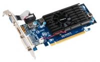 GIGABYTE Radeon HD 5450 650Mhz PCI-E 2.1 1024Mb 1333Mhz 64 bit DVI HDMI HDCP Technische Daten, GIGABYTE Radeon HD 5450 650Mhz PCI-E 2.1 1024Mb 1333Mhz 64 bit DVI HDMI HDCP Daten, GIGABYTE Radeon HD 5450 650Mhz PCI-E 2.1 1024Mb 1333Mhz 64 bit DVI HDMI HDCP Funktionen, GIGABYTE Radeon HD 5450 650Mhz PCI-E 2.1 1024Mb 1333Mhz 64 bit DVI HDMI HDCP Bewertung, GIGABYTE Radeon HD 5450 650Mhz PCI-E 2.1 1024Mb 1333Mhz 64 bit DVI HDMI HDCP kaufen, GIGABYTE Radeon HD 5450 650Mhz PCI-E 2.1 1024Mb 1333Mhz 64 bit DVI HDMI HDCP Preis, GIGABYTE Radeon HD 5450 650Mhz PCI-E 2.1 1024Mb 1333Mhz 64 bit DVI HDMI HDCP Grafikkarten