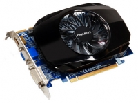 GIGABYTE Radeon HD 5670 790Mhz PCI-E 2.1 1024Mb 4000Mhz 128 bit DVI HDMI HDCP Cool Technische Daten, GIGABYTE Radeon HD 5670 790Mhz PCI-E 2.1 1024Mb 4000Mhz 128 bit DVI HDMI HDCP Cool Daten, GIGABYTE Radeon HD 5670 790Mhz PCI-E 2.1 1024Mb 4000Mhz 128 bit DVI HDMI HDCP Cool Funktionen, GIGABYTE Radeon HD 5670 790Mhz PCI-E 2.1 1024Mb 4000Mhz 128 bit DVI HDMI HDCP Cool Bewertung, GIGABYTE Radeon HD 5670 790Mhz PCI-E 2.1 1024Mb 4000Mhz 128 bit DVI HDMI HDCP Cool kaufen, GIGABYTE Radeon HD 5670 790Mhz PCI-E 2.1 1024Mb 4000Mhz 128 bit DVI HDMI HDCP Cool Preis, GIGABYTE Radeon HD 5670 790Mhz PCI-E 2.1 1024Mb 4000Mhz 128 bit DVI HDMI HDCP Cool Grafikkarten