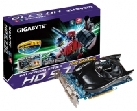 GIGABYTE Radeon HD 5770 850Mhz PCI-E 2.0 1024Mb 4800Mhz 128 bit 2xDVI HDMI HDCP UDV Technische Daten, GIGABYTE Radeon HD 5770 850Mhz PCI-E 2.0 1024Mb 4800Mhz 128 bit 2xDVI HDMI HDCP UDV Daten, GIGABYTE Radeon HD 5770 850Mhz PCI-E 2.0 1024Mb 4800Mhz 128 bit 2xDVI HDMI HDCP UDV Funktionen, GIGABYTE Radeon HD 5770 850Mhz PCI-E 2.0 1024Mb 4800Mhz 128 bit 2xDVI HDMI HDCP UDV Bewertung, GIGABYTE Radeon HD 5770 850Mhz PCI-E 2.0 1024Mb 4800Mhz 128 bit 2xDVI HDMI HDCP UDV kaufen, GIGABYTE Radeon HD 5770 850Mhz PCI-E 2.0 1024Mb 4800Mhz 128 bit 2xDVI HDMI HDCP UDV Preis, GIGABYTE Radeon HD 5770 850Mhz PCI-E 2.0 1024Mb 4800Mhz 128 bit 2xDVI HDMI HDCP UDV Grafikkarten