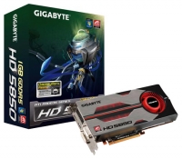 GIGABYTE Radeon HD 5850 725Mhz PCI-E 2.0 1024Mb 4000Mhz 256 bit 2xDVI HDMI HDCP Technische Daten, GIGABYTE Radeon HD 5850 725Mhz PCI-E 2.0 1024Mb 4000Mhz 256 bit 2xDVI HDMI HDCP Daten, GIGABYTE Radeon HD 5850 725Mhz PCI-E 2.0 1024Mb 4000Mhz 256 bit 2xDVI HDMI HDCP Funktionen, GIGABYTE Radeon HD 5850 725Mhz PCI-E 2.0 1024Mb 4000Mhz 256 bit 2xDVI HDMI HDCP Bewertung, GIGABYTE Radeon HD 5850 725Mhz PCI-E 2.0 1024Mb 4000Mhz 256 bit 2xDVI HDMI HDCP kaufen, GIGABYTE Radeon HD 5850 725Mhz PCI-E 2.0 1024Mb 4000Mhz 256 bit 2xDVI HDMI HDCP Preis, GIGABYTE Radeon HD 5850 725Mhz PCI-E 2.0 1024Mb 4000Mhz 256 bit 2xDVI HDMI HDCP Grafikkarten