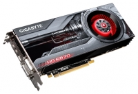 GIGABYTE Radeon HD 6870 900Mhz PCI-E 2.1 1024Mb 4200Mhz 256 bit 2xDVI HDMI HDCP Technische Daten, GIGABYTE Radeon HD 6870 900Mhz PCI-E 2.1 1024Mb 4200Mhz 256 bit 2xDVI HDMI HDCP Daten, GIGABYTE Radeon HD 6870 900Mhz PCI-E 2.1 1024Mb 4200Mhz 256 bit 2xDVI HDMI HDCP Funktionen, GIGABYTE Radeon HD 6870 900Mhz PCI-E 2.1 1024Mb 4200Mhz 256 bit 2xDVI HDMI HDCP Bewertung, GIGABYTE Radeon HD 6870 900Mhz PCI-E 2.1 1024Mb 4200Mhz 256 bit 2xDVI HDMI HDCP kaufen, GIGABYTE Radeon HD 6870 900Mhz PCI-E 2.1 1024Mb 4200Mhz 256 bit 2xDVI HDMI HDCP Preis, GIGABYTE Radeon HD 6870 900Mhz PCI-E 2.1 1024Mb 4200Mhz 256 bit 2xDVI HDMI HDCP Grafikkarten