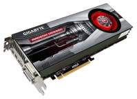 GIGABYTE Radeon HD 6950 800Mhz PCI-E 2.1 2048Mb 5000Mhz 256 bit 2xDVI HDMI HDCP Technische Daten, GIGABYTE Radeon HD 6950 800Mhz PCI-E 2.1 2048Mb 5000Mhz 256 bit 2xDVI HDMI HDCP Daten, GIGABYTE Radeon HD 6950 800Mhz PCI-E 2.1 2048Mb 5000Mhz 256 bit 2xDVI HDMI HDCP Funktionen, GIGABYTE Radeon HD 6950 800Mhz PCI-E 2.1 2048Mb 5000Mhz 256 bit 2xDVI HDMI HDCP Bewertung, GIGABYTE Radeon HD 6950 800Mhz PCI-E 2.1 2048Mb 5000Mhz 256 bit 2xDVI HDMI HDCP kaufen, GIGABYTE Radeon HD 6950 800Mhz PCI-E 2.1 2048Mb 5000Mhz 256 bit 2xDVI HDMI HDCP Preis, GIGABYTE Radeon HD 6950 800Mhz PCI-E 2.1 2048Mb 5000Mhz 256 bit 2xDVI HDMI HDCP Grafikkarten