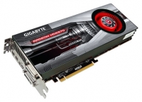 GIGABYTE Radeon HD 6970 880Mhz PCI-E 2.1 2048Mb 5500Mhz 256 bit 2xDVI HDMI HDCP Technische Daten, GIGABYTE Radeon HD 6970 880Mhz PCI-E 2.1 2048Mb 5500Mhz 256 bit 2xDVI HDMI HDCP Daten, GIGABYTE Radeon HD 6970 880Mhz PCI-E 2.1 2048Mb 5500Mhz 256 bit 2xDVI HDMI HDCP Funktionen, GIGABYTE Radeon HD 6970 880Mhz PCI-E 2.1 2048Mb 5500Mhz 256 bit 2xDVI HDMI HDCP Bewertung, GIGABYTE Radeon HD 6970 880Mhz PCI-E 2.1 2048Mb 5500Mhz 256 bit 2xDVI HDMI HDCP kaufen, GIGABYTE Radeon HD 6970 880Mhz PCI-E 2.1 2048Mb 5500Mhz 256 bit 2xDVI HDMI HDCP Preis, GIGABYTE Radeon HD 6970 880Mhz PCI-E 2.1 2048Mb 5500Mhz 256 bit 2xDVI HDMI HDCP Grafikkarten