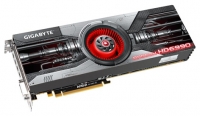 GIGABYTE Radeon HD 6990 830Mhz PCI-E 2.1 4096Mb 5000Mhz 512 bit DVI HDCP Technische Daten, GIGABYTE Radeon HD 6990 830Mhz PCI-E 2.1 4096Mb 5000Mhz 512 bit DVI HDCP Daten, GIGABYTE Radeon HD 6990 830Mhz PCI-E 2.1 4096Mb 5000Mhz 512 bit DVI HDCP Funktionen, GIGABYTE Radeon HD 6990 830Mhz PCI-E 2.1 4096Mb 5000Mhz 512 bit DVI HDCP Bewertung, GIGABYTE Radeon HD 6990 830Mhz PCI-E 2.1 4096Mb 5000Mhz 512 bit DVI HDCP kaufen, GIGABYTE Radeon HD 6990 830Mhz PCI-E 2.1 4096Mb 5000Mhz 512 bit DVI HDCP Preis, GIGABYTE Radeon HD 6990 830Mhz PCI-E 2.1 4096Mb 5000Mhz 512 bit DVI HDCP Grafikkarten