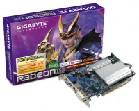 GIGABYTE Radeon X1300 450Mhz PCI-E 256Mb 500Mhz 128 bit DVI TV YPrPb Technische Daten, GIGABYTE Radeon X1300 450Mhz PCI-E 256Mb 500Mhz 128 bit DVI TV YPrPb Daten, GIGABYTE Radeon X1300 450Mhz PCI-E 256Mb 500Mhz 128 bit DVI TV YPrPb Funktionen, GIGABYTE Radeon X1300 450Mhz PCI-E 256Mb 500Mhz 128 bit DVI TV YPrPb Bewertung, GIGABYTE Radeon X1300 450Mhz PCI-E 256Mb 500Mhz 128 bit DVI TV YPrPb kaufen, GIGABYTE Radeon X1300 450Mhz PCI-E 256Mb 500Mhz 128 bit DVI TV YPrPb Preis, GIGABYTE Radeon X1300 450Mhz PCI-E 256Mb 500Mhz 128 bit DVI TV YPrPb Grafikkarten