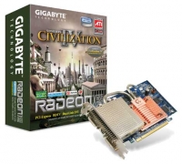 GIGABYTE Radeon X1650 Pro 600Mhz PCI-E 256Mb 1400Mhz 128 bit 2xDVI TV YPrPb Technische Daten, GIGABYTE Radeon X1650 Pro 600Mhz PCI-E 256Mb 1400Mhz 128 bit 2xDVI TV YPrPb Daten, GIGABYTE Radeon X1650 Pro 600Mhz PCI-E 256Mb 1400Mhz 128 bit 2xDVI TV YPrPb Funktionen, GIGABYTE Radeon X1650 Pro 600Mhz PCI-E 256Mb 1400Mhz 128 bit 2xDVI TV YPrPb Bewertung, GIGABYTE Radeon X1650 Pro 600Mhz PCI-E 256Mb 1400Mhz 128 bit 2xDVI TV YPrPb kaufen, GIGABYTE Radeon X1650 Pro 600Mhz PCI-E 256Mb 1400Mhz 128 bit 2xDVI TV YPrPb Preis, GIGABYTE Radeon X1650 Pro 600Mhz PCI-E 256Mb 1400Mhz 128 bit 2xDVI TV YPrPb Grafikkarten