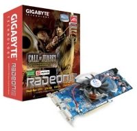 GIGABYTE Radeon X1950 Pro 580Mhz PCI-E 256Mb 1400Mhz 256 bit 2xDVI TV YPrPb Technische Daten, GIGABYTE Radeon X1950 Pro 580Mhz PCI-E 256Mb 1400Mhz 256 bit 2xDVI TV YPrPb Daten, GIGABYTE Radeon X1950 Pro 580Mhz PCI-E 256Mb 1400Mhz 256 bit 2xDVI TV YPrPb Funktionen, GIGABYTE Radeon X1950 Pro 580Mhz PCI-E 256Mb 1400Mhz 256 bit 2xDVI TV YPrPb Bewertung, GIGABYTE Radeon X1950 Pro 580Mhz PCI-E 256Mb 1400Mhz 256 bit 2xDVI TV YPrPb kaufen, GIGABYTE Radeon X1950 Pro 580Mhz PCI-E 256Mb 1400Mhz 256 bit 2xDVI TV YPrPb Preis, GIGABYTE Radeon X1950 Pro 580Mhz PCI-E 256Mb 1400Mhz 256 bit 2xDVI TV YPrPb Grafikkarten