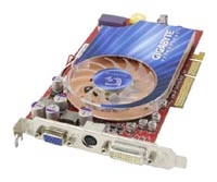 GIGABYTE Radeon X800 XT 500Mhz AGP 256Mb 1000Mhz 256 bit DVI VIVO Technische Daten, GIGABYTE Radeon X800 XT 500Mhz AGP 256Mb 1000Mhz 256 bit DVI VIVO Daten, GIGABYTE Radeon X800 XT 500Mhz AGP 256Mb 1000Mhz 256 bit DVI VIVO Funktionen, GIGABYTE Radeon X800 XT 500Mhz AGP 256Mb 1000Mhz 256 bit DVI VIVO Bewertung, GIGABYTE Radeon X800 XT 500Mhz AGP 256Mb 1000Mhz 256 bit DVI VIVO kaufen, GIGABYTE Radeon X800 XT 500Mhz AGP 256Mb 1000Mhz 256 bit DVI VIVO Preis, GIGABYTE Radeon X800 XT 500Mhz AGP 256Mb 1000Mhz 256 bit DVI VIVO Grafikkarten