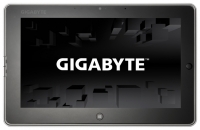 GIGABYTE S1082 500Gb 3G foto, GIGABYTE S1082 500Gb 3G fotos, GIGABYTE S1082 500Gb 3G Bilder, GIGABYTE S1082 500Gb 3G Bild