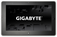 GIGABYTE S1082 500Gb keyboard foto, GIGABYTE S1082 500Gb keyboard fotos, GIGABYTE S1082 500Gb keyboard Bilder, GIGABYTE S1082 500Gb keyboard Bild