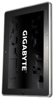 GIGABYTE S1082 64Gb Technische Daten, GIGABYTE S1082 64Gb Daten, GIGABYTE S1082 64Gb Funktionen, GIGABYTE S1082 64Gb Bewertung, GIGABYTE S1082 64Gb kaufen, GIGABYTE S1082 64Gb Preis, GIGABYTE S1082 64Gb Tablet-PC