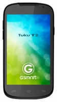 GIGABYTE Tuku T2 Technische Daten, GIGABYTE Tuku T2 Daten, GIGABYTE Tuku T2 Funktionen, GIGABYTE Tuku T2 Bewertung, GIGABYTE Tuku T2 kaufen, GIGABYTE Tuku T2 Preis, GIGABYTE Tuku T2 Handys