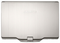 GIGABYTE U21M (Core i5 4200U 1600 Mhz/11.6"/1366x768/8.0Gb/256Gb/DVD none/Intel HD Graphics 4400/Wi-Fi/Bluetooth/Win 8 64) foto, GIGABYTE U21M (Core i5 4200U 1600 Mhz/11.6"/1366x768/8.0Gb/256Gb/DVD none/Intel HD Graphics 4400/Wi-Fi/Bluetooth/Win 8 64) fotos, GIGABYTE U21M (Core i5 4200U 1600 Mhz/11.6"/1366x768/8.0Gb/256Gb/DVD none/Intel HD Graphics 4400/Wi-Fi/Bluetooth/Win 8 64) Bilder, GIGABYTE U21M (Core i5 4200U 1600 Mhz/11.6"/1366x768/8.0Gb/256Gb/DVD none/Intel HD Graphics 4400/Wi-Fi/Bluetooth/Win 8 64) Bild