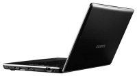 GIGABYTE I1320 (Core 2 Duo SU7300 1300 Mhz/13.3