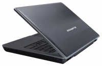 GIGABYTE I1520M (Core i3 370M 2400 Mhz/15.6"/1366x768/2048Mb/320Gb/DVD-RW/Wi-Fi/DOS) foto, GIGABYTE I1520M (Core i3 370M 2400 Mhz/15.6"/1366x768/2048Mb/320Gb/DVD-RW/Wi-Fi/DOS) fotos, GIGABYTE I1520M (Core i3 370M 2400 Mhz/15.6"/1366x768/2048Mb/320Gb/DVD-RW/Wi-Fi/DOS) Bilder, GIGABYTE I1520M (Core i3 370M 2400 Mhz/15.6"/1366x768/2048Mb/320Gb/DVD-RW/Wi-Fi/DOS) Bild